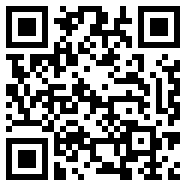 ps模拟器游戏免费阅读无弹窗