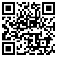 最新笔趣阁app官方下载无限能量体力版
