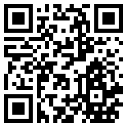 get漫画官方版v3.0.2兑换码
