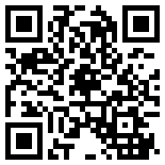 最新版flashplayer