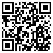 畅玩云游戏安卓破解Web1.0版