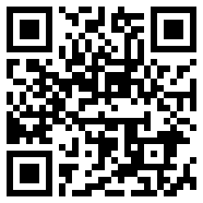 奥特曼传奇英雄破解版4399v6.0.0解锁VIP版