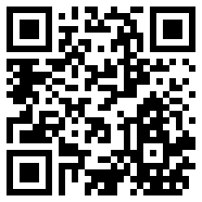 2d游戏修改版最新版
