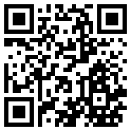 龙驹康旅v1.0.10安卓经典版