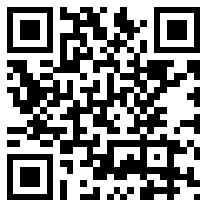 天天快报新闻app安装最新版Web1破解