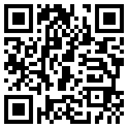 新剑侠情缘手游去广告安卓版