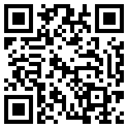 警察消防急救模拟器(LosAngelesCrimes)v1.9.2修改版最新版