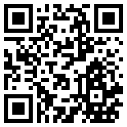 环形帝国2v1.0.5模拟器网页版