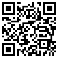 甜杏app