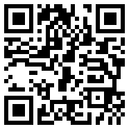 书迷免费全本小说安卓破解Web1.0版