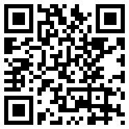可爱的小公主逃生游戏下载v1.0.0安卓破解6G版