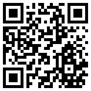 云缴费app官方下载2023最新版防闪退版