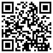 小小兽人最新版永久会员app