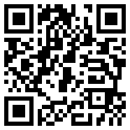 vk下载手机版Web3版