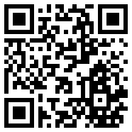 海棠文化app1.1.0安卓破解2G版