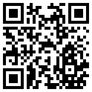 1024-v5.0.2-qk.aPk