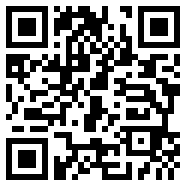 取经是不可能被阻止的安卓破解Web1.0版