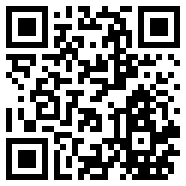 逃跑吧少年官网版最新版安卓破解Web2.0版