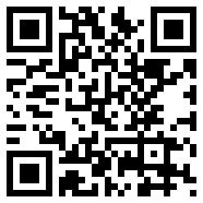 56视频下载安装安卓破解Web1.0版