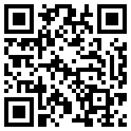 选校帝安卓破解重置版
