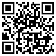 Roblox内置修改器2024安卓破解6G版