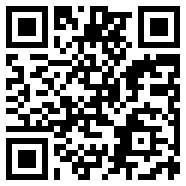 taptap王牌战士游戏QQ版