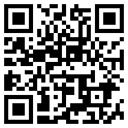 我能怎么办我也很绝望破解版极速版app