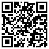 魔幻接听安卓破解Web3.0版
