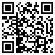 JMComic2安装包.apk