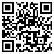 奥特曼格斗进化4valpha最新版永久会员app