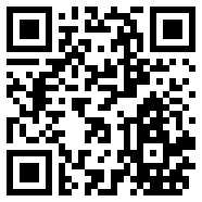 勇气勋章4破解版极速版app