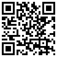 太阳2娱乐官方版v3.0.6最新版永久会员app