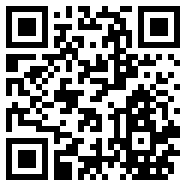 cos操作系统下载Web3破解