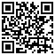 www.fqie5.com.水果派安卓最新版