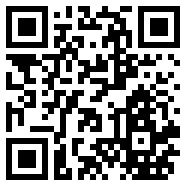 春秀路上的百货店免费版V1.0.0AI破解版