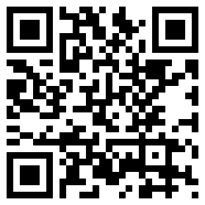海棠书屋入口myhtlmebookmyhtlmebo下载破解版永久免费
