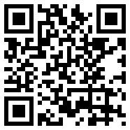 toomics玩漫安卓破解Web3.0版