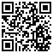 smapi安装器最新版安卓破解Web1.0版