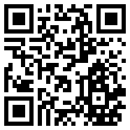 沿途旅行安卓破解Web2.0版
