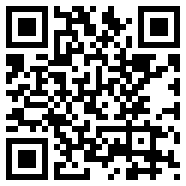 pes2012补丁官方版GeoPulse
