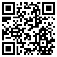 加查霓虹灯中文版下载v1.1.0免登录