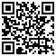 口袋小精灵大战安卓破解Web3.0版