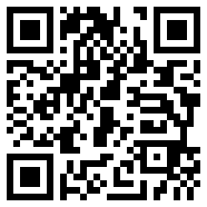 侠盗猎车手罪恶都市中文版手机版5G版