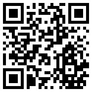 悟饭游戏厅破解版2021安卓破解Web3版