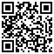 project游戏下载安卓破解WiFi版