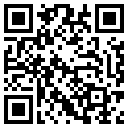 蛇蛇争霸游戏下载安卓破解Web3版