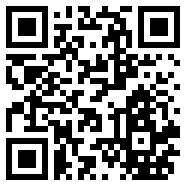 恐怖奶奶中文版安卓破解Web2.0版