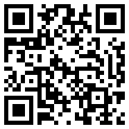 恋姬无双本子安卓破解Web2.0版