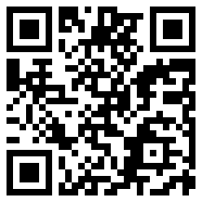 八爪鱼app下载6.3.8安卓破解电子书版