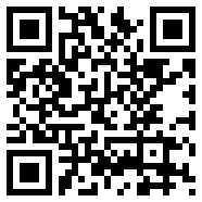 zrh.ztop画质怪兽全皮肤